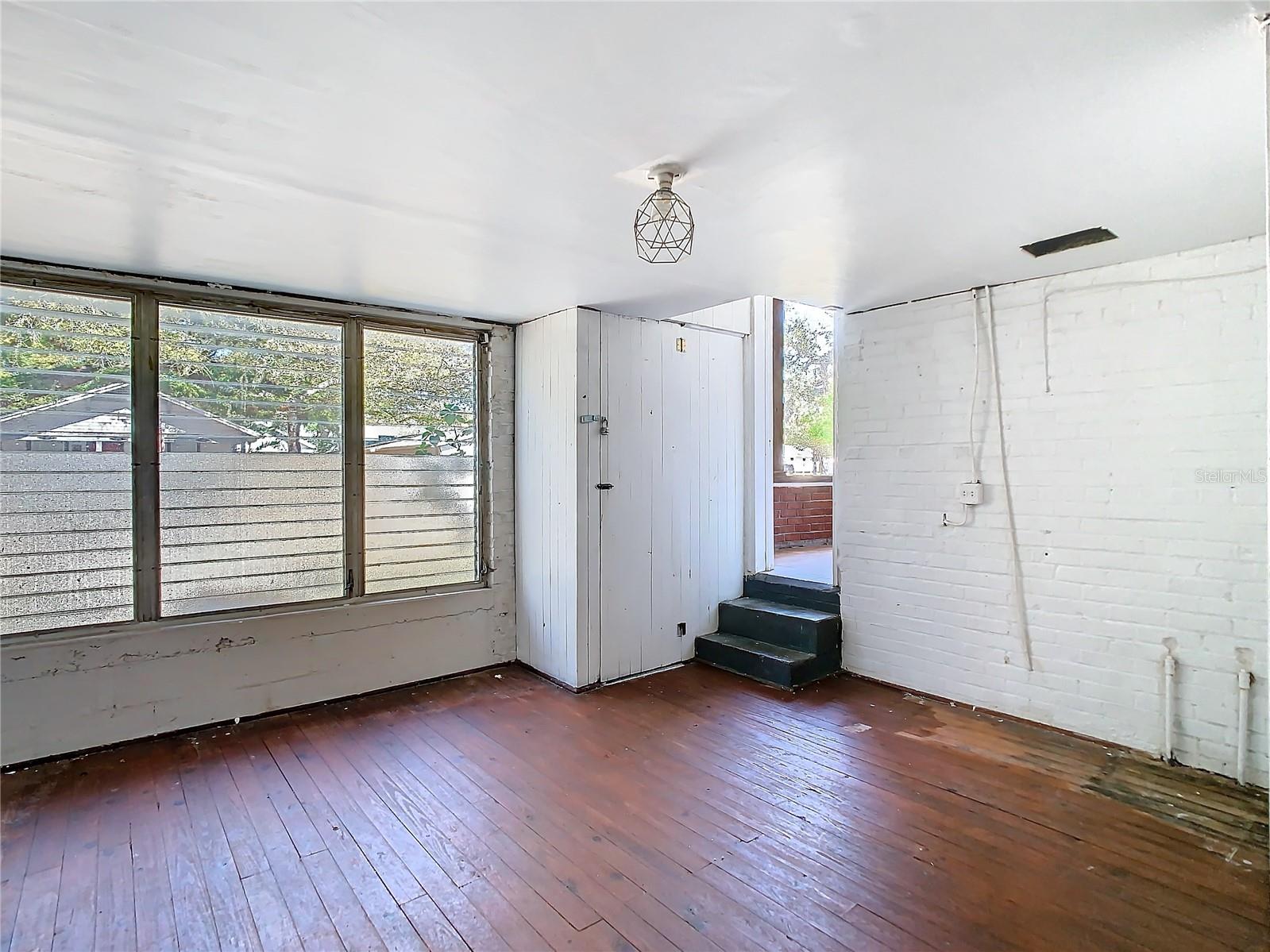 NORTH PARK, TAMPA, FL, 33604