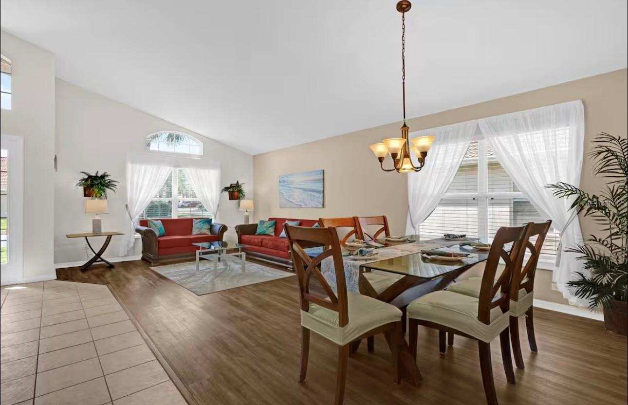 1438 SOLANA CIR, DAVENPORT, FL, 33897