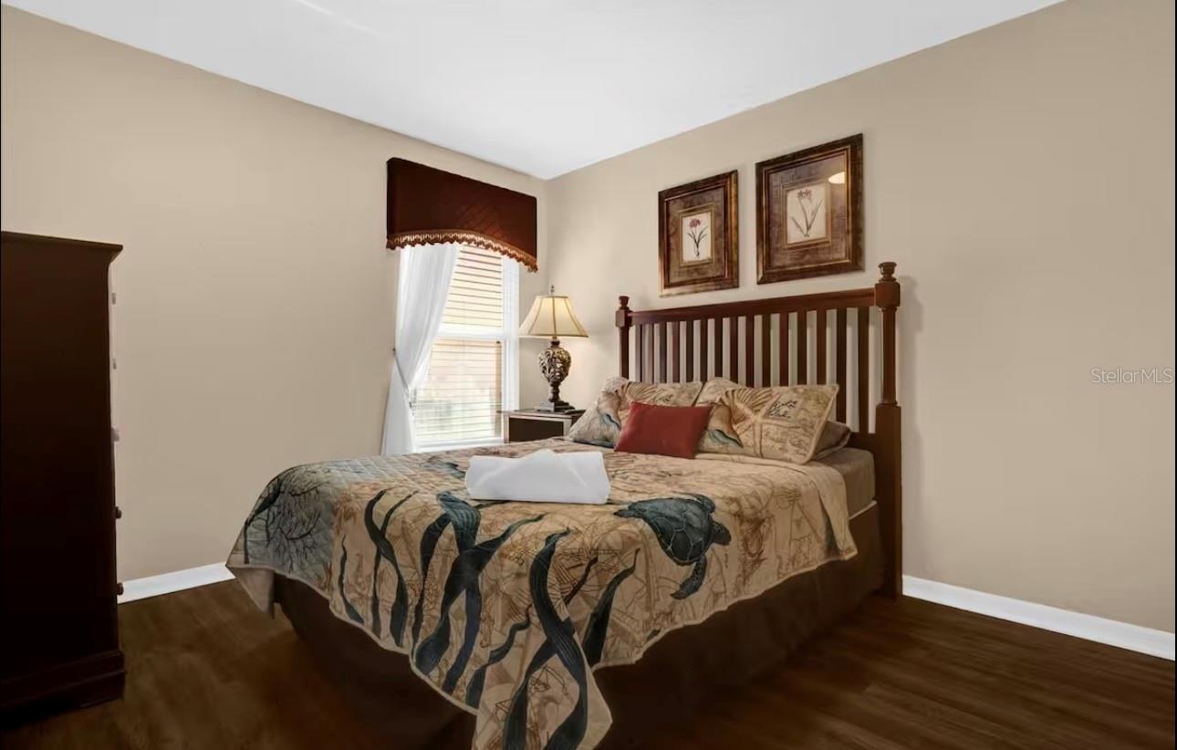 1438 SOLANA CIR, DAVENPORT, FL, 33897