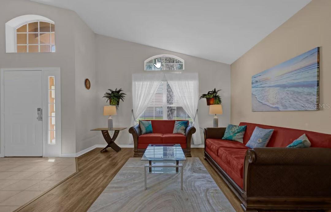 1438 SOLANA CIR, DAVENPORT, FL, 33897