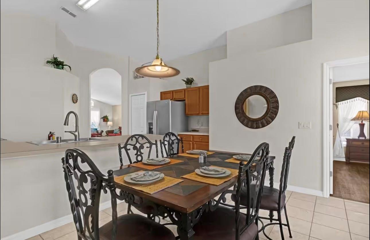 1438 SOLANA CIR, DAVENPORT, FL, 33897