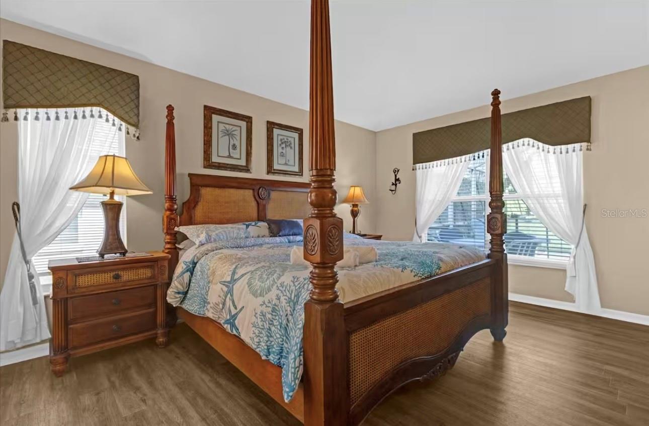 1438 SOLANA CIR, DAVENPORT, FL, 33897
