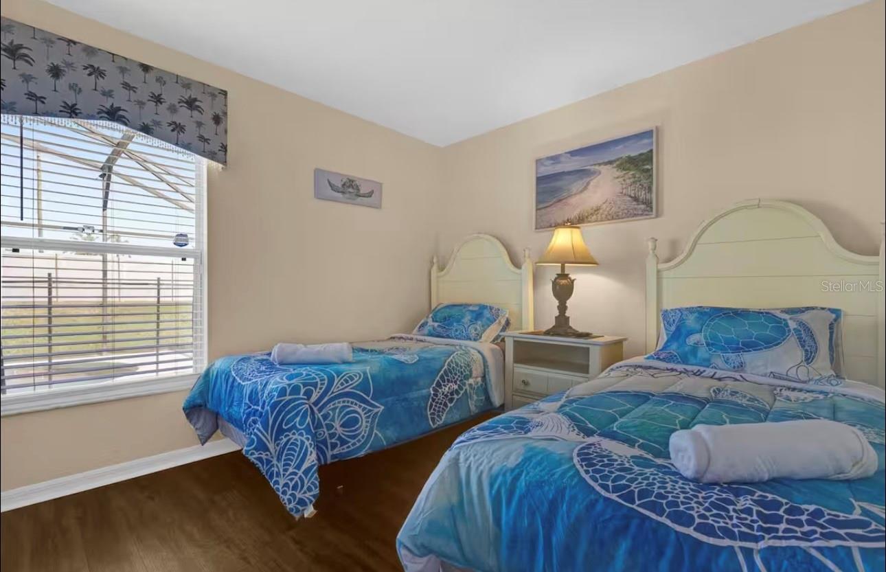 1438 SOLANA CIR, DAVENPORT, FL, 33897