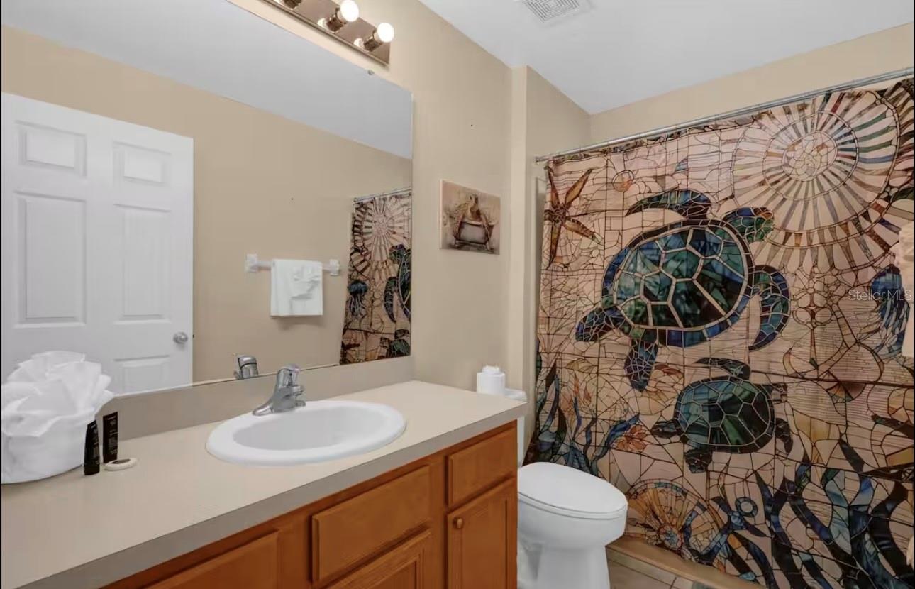 1438 SOLANA CIR, DAVENPORT, FL, 33897