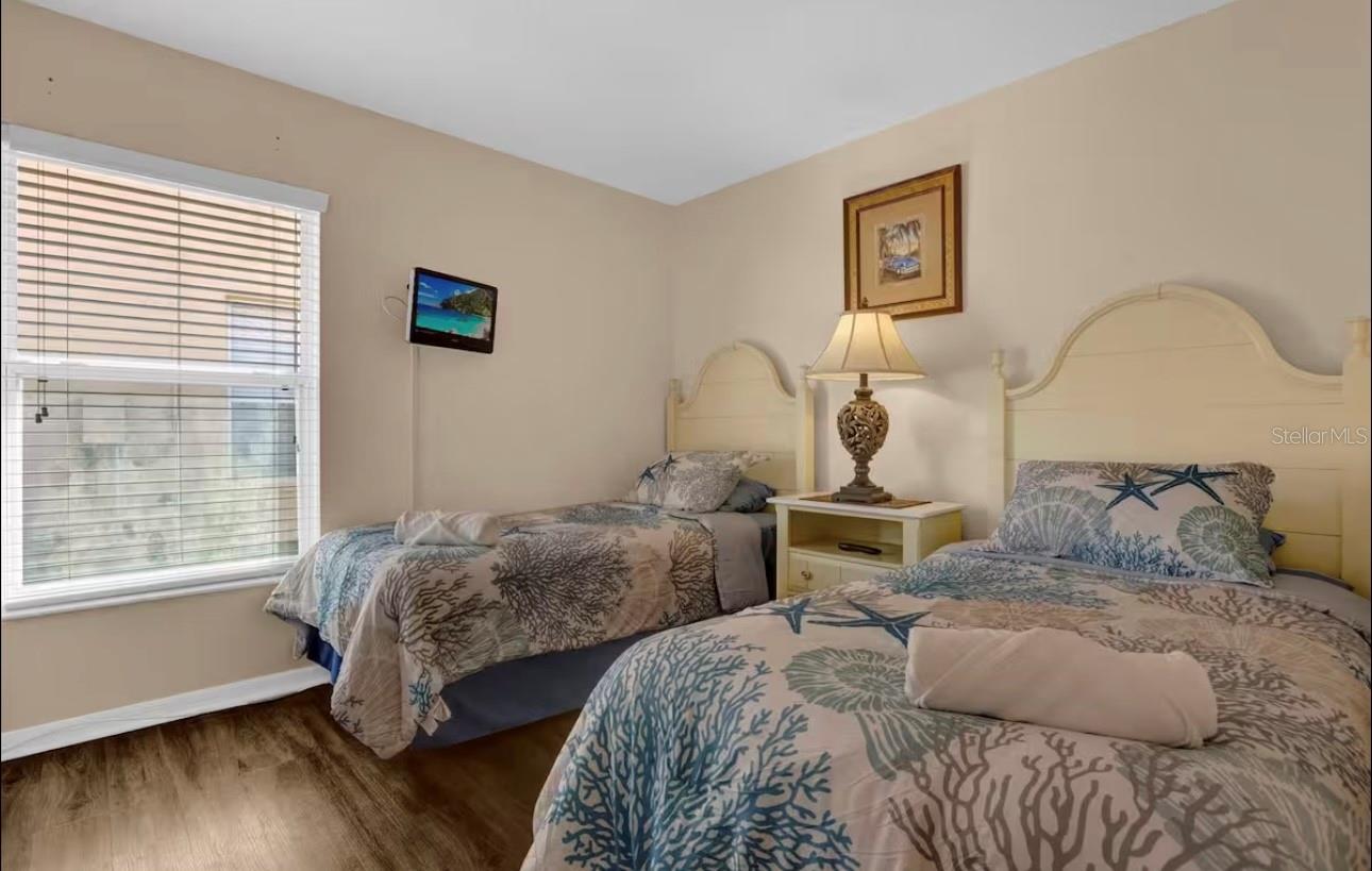 1438 SOLANA CIR, DAVENPORT, FL, 33897