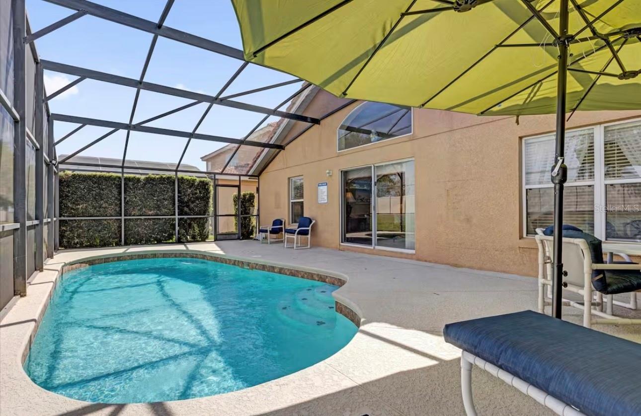 1438 SOLANA CIR, DAVENPORT, FL, 33897