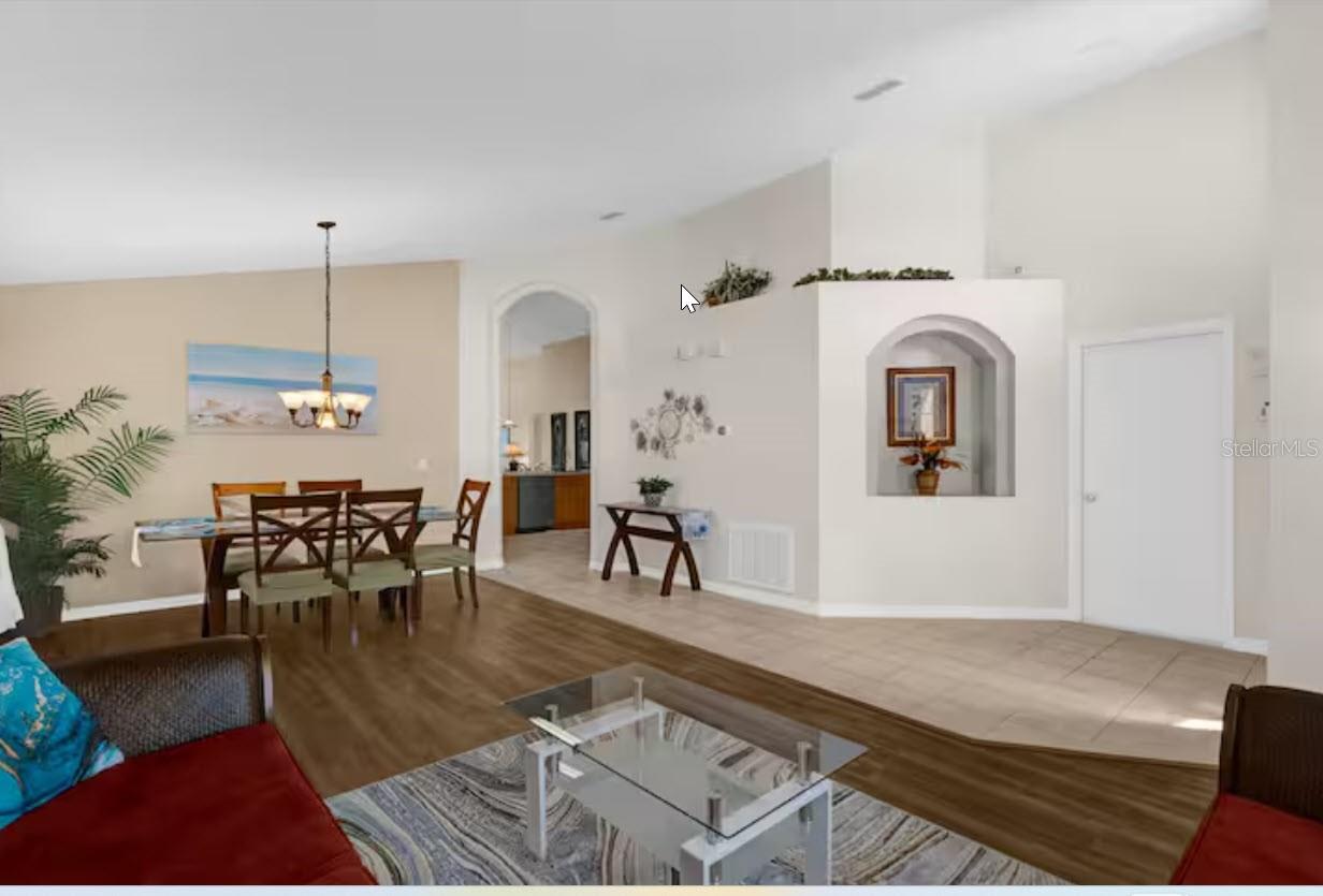 1438 SOLANA CIR, DAVENPORT, FL, 33897