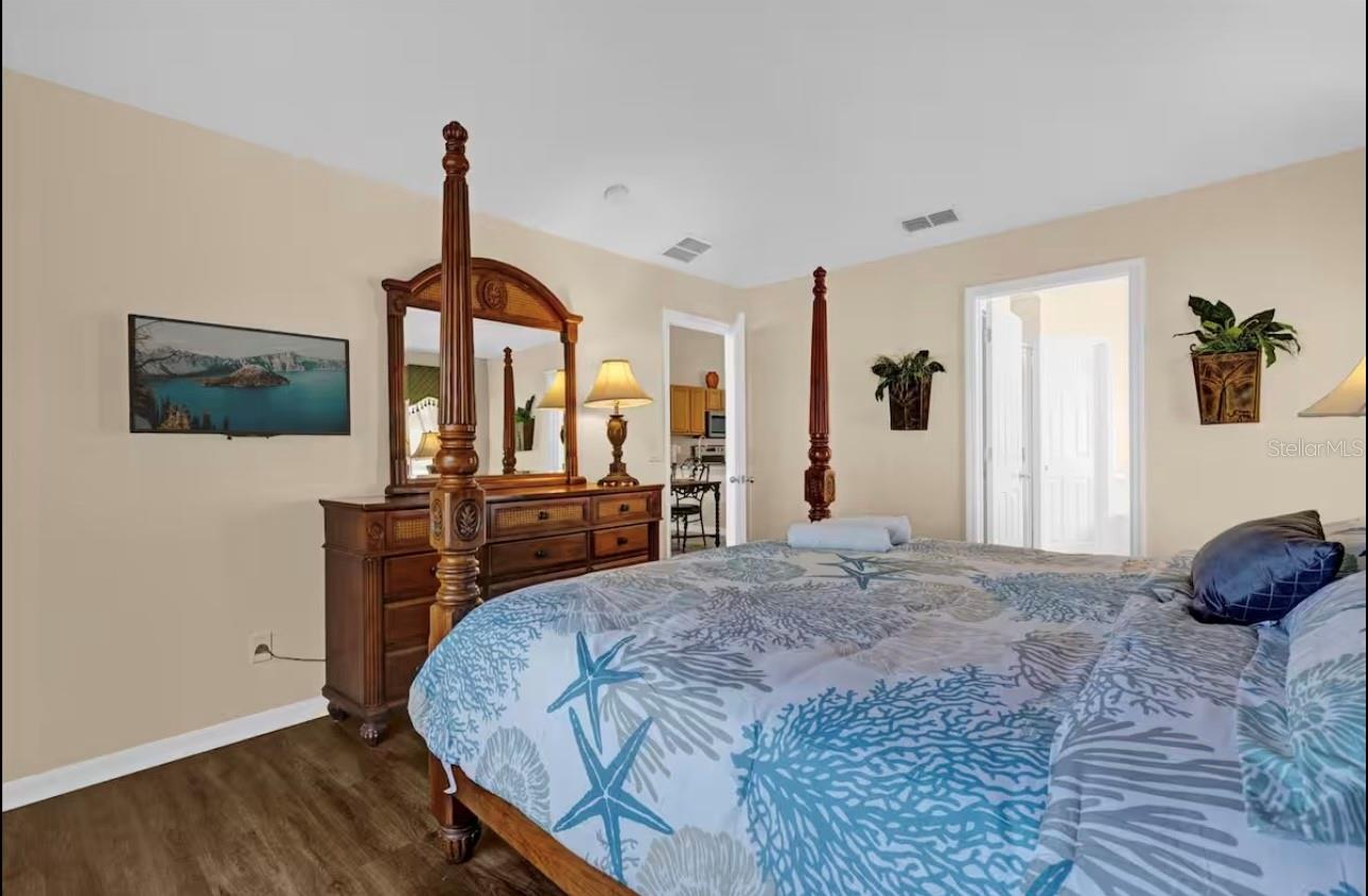 1438 SOLANA CIR, DAVENPORT, FL, 33897