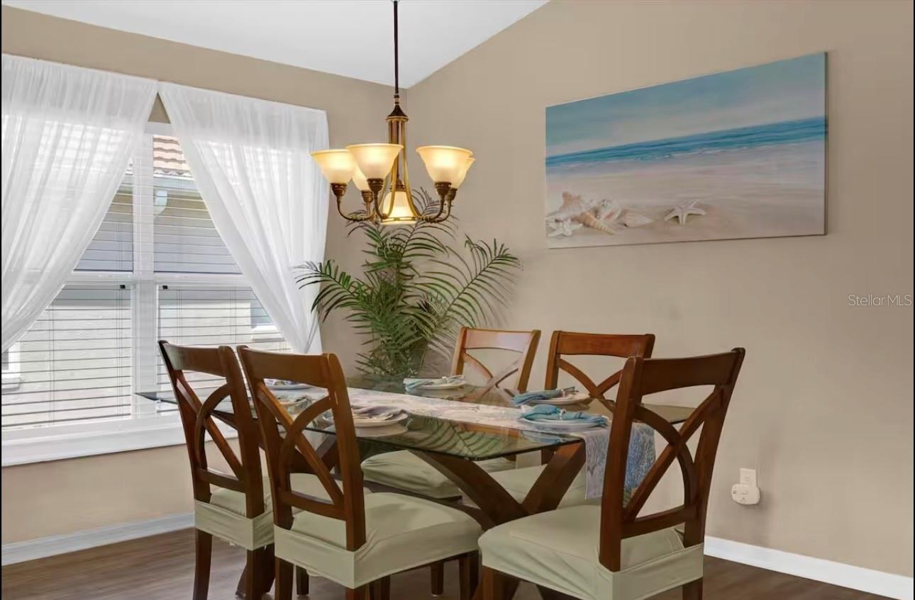 1438 SOLANA CIR, DAVENPORT, FL, 33897