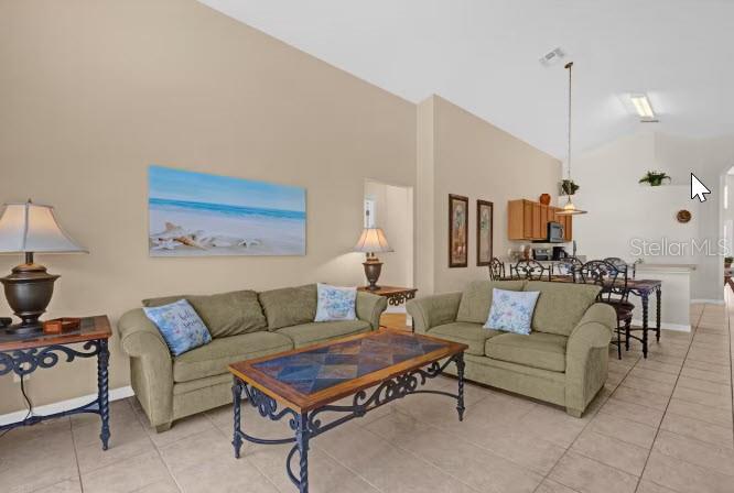 1438 SOLANA CIR, DAVENPORT, FL, 33897