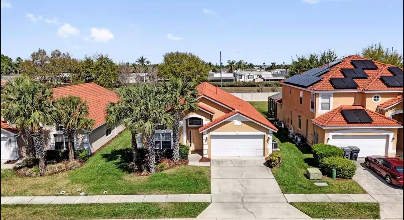 1438 SOLANA CIR, DAVENPORT, FL, 33897