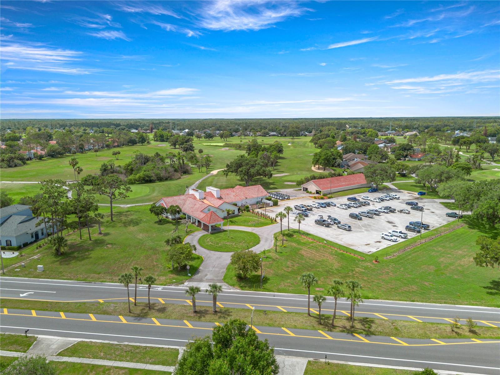2600 BANCROFT BLVD, ORLANDO, FL, 32833