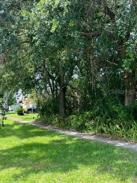 2600 BANCROFT BLVD, ORLANDO, FL, 32833
