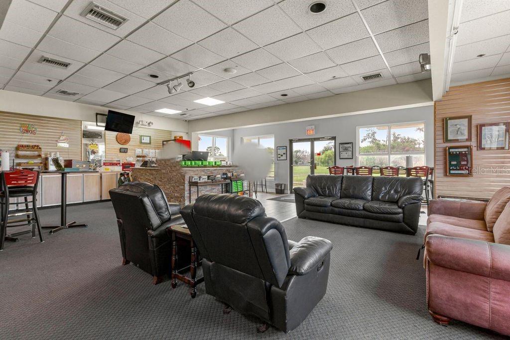2600 BANCROFT BLVD, ORLANDO, FL, 32833