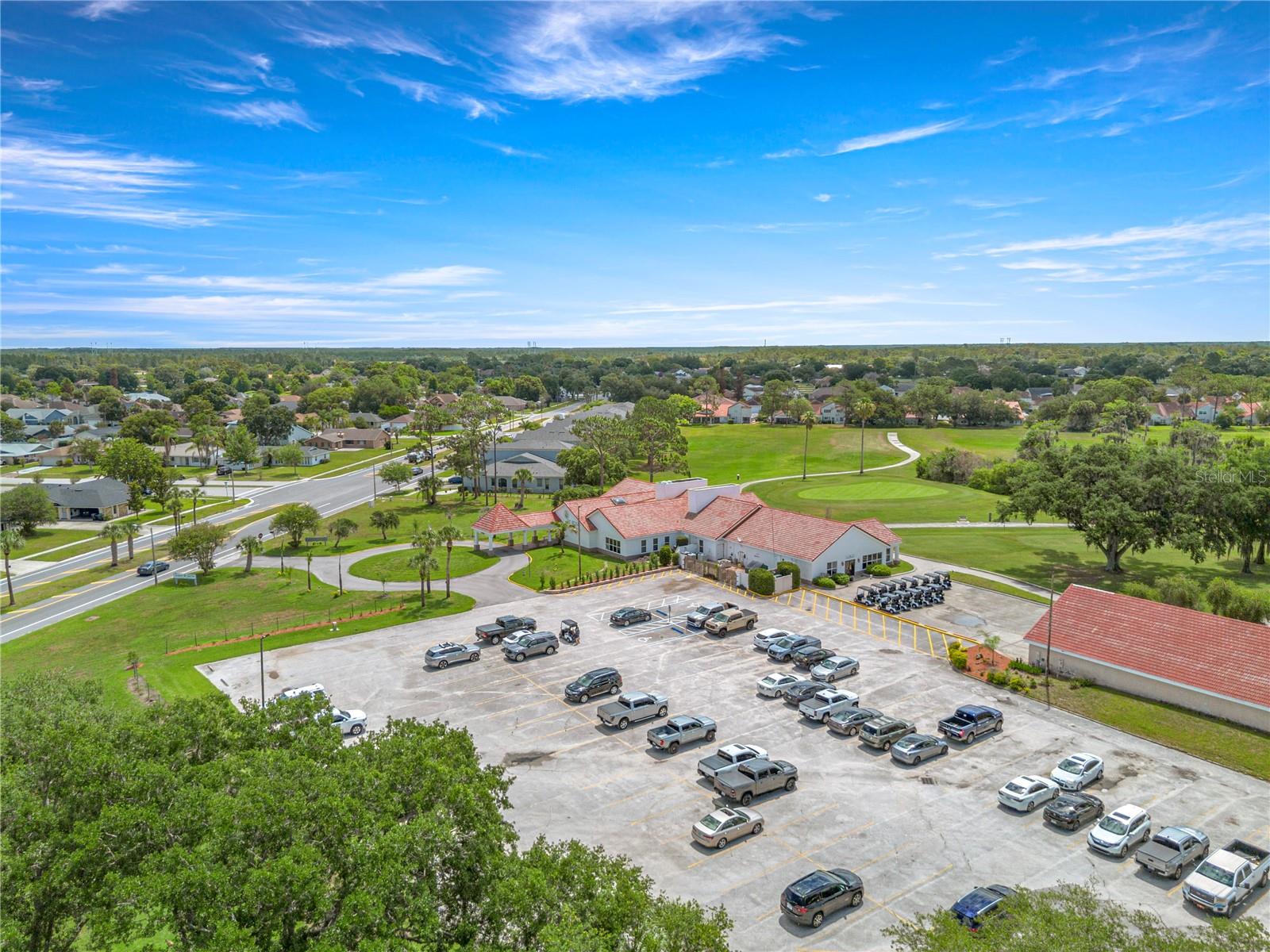 2600 BANCROFT BLVD, ORLANDO, FL, 32833