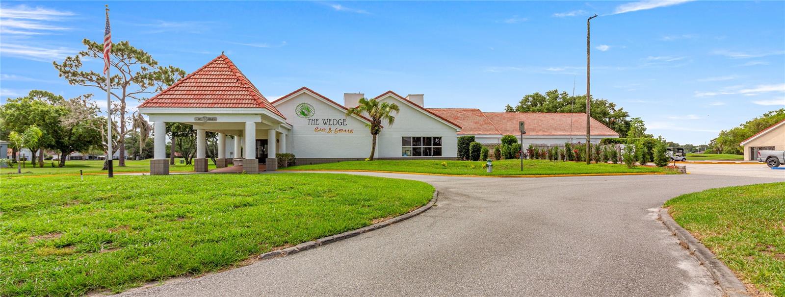 2600 BANCROFT BLVD, ORLANDO, FL, 32833