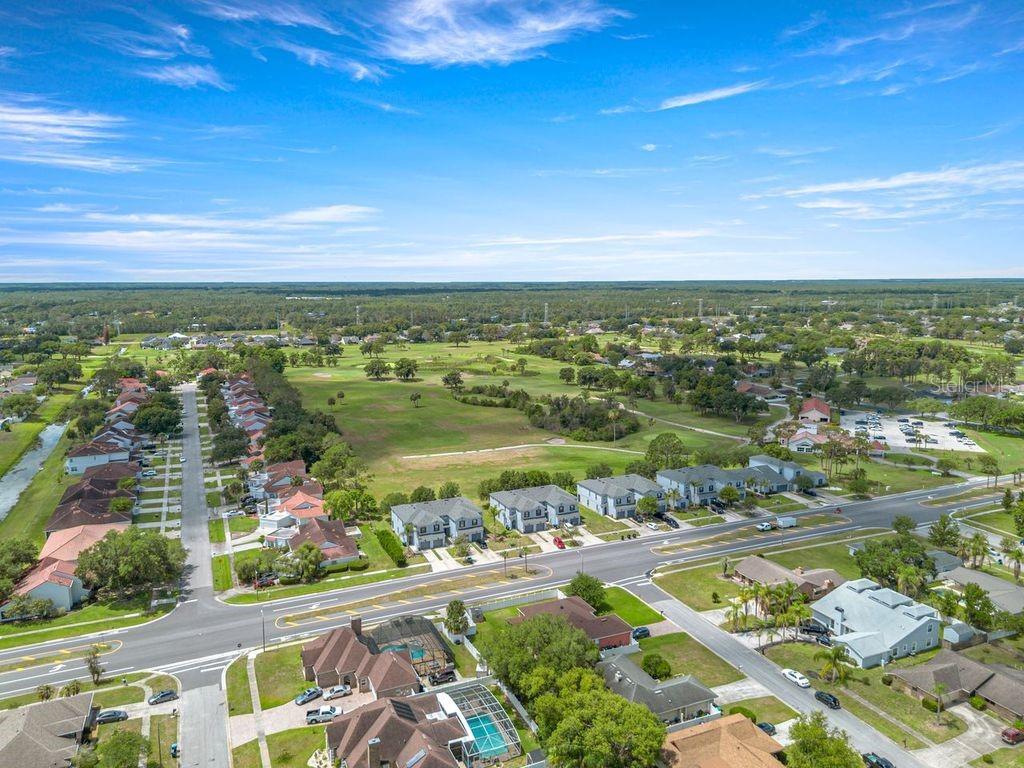 2600 BANCROFT BLVD, ORLANDO, FL, 32833