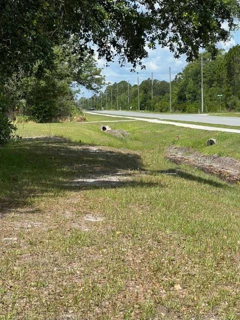 2600 BANCROFT BLVD, ORLANDO, FL, 32833