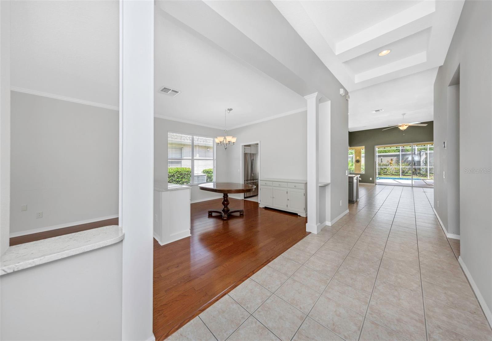 11243 BLACKSMITH DR, TAMPA, FL, 33626