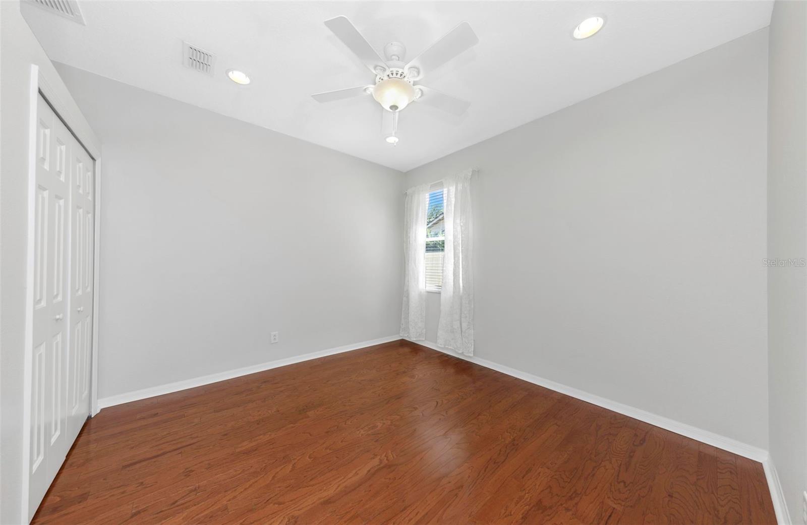 11243 BLACKSMITH DR, TAMPA, FL, 33626