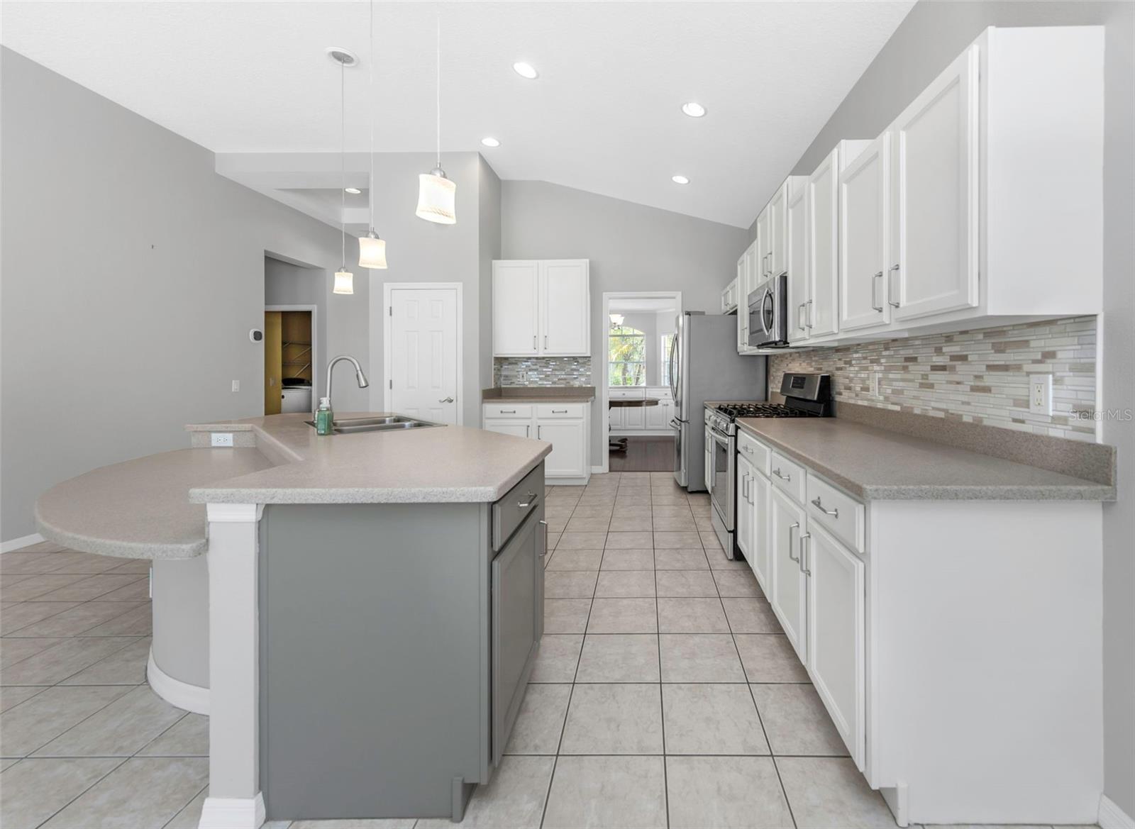 11243 BLACKSMITH DR, TAMPA, FL, 33626