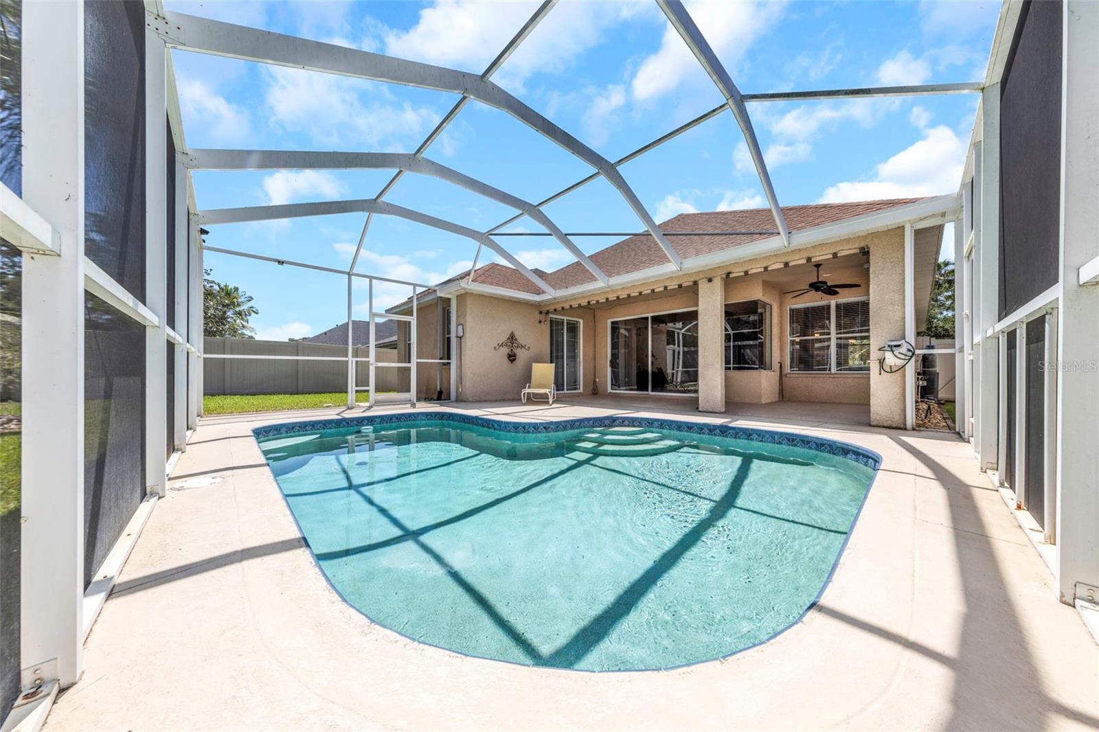 11243 BLACKSMITH DR, TAMPA, FL, 33626
