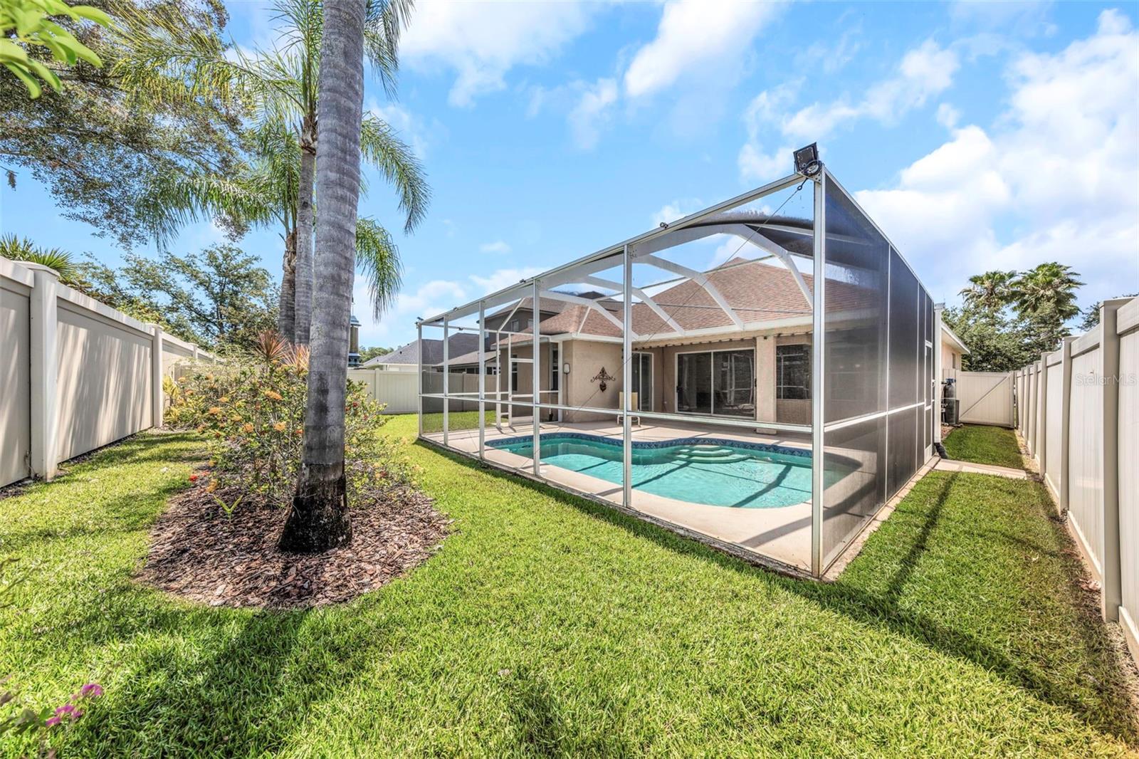 11243 BLACKSMITH DR, TAMPA, FL, 33626