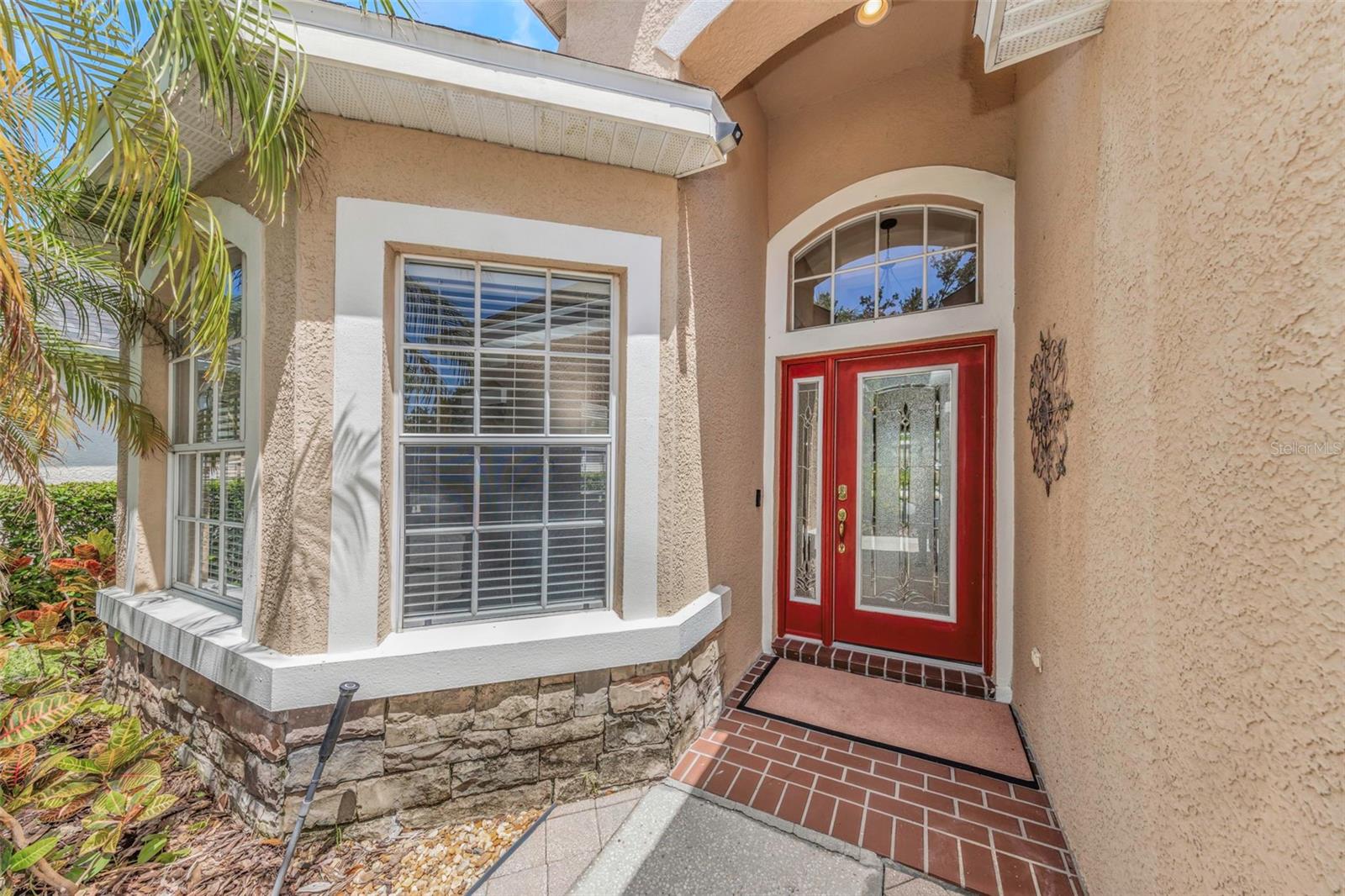 11243 BLACKSMITH DR, TAMPA, FL, 33626