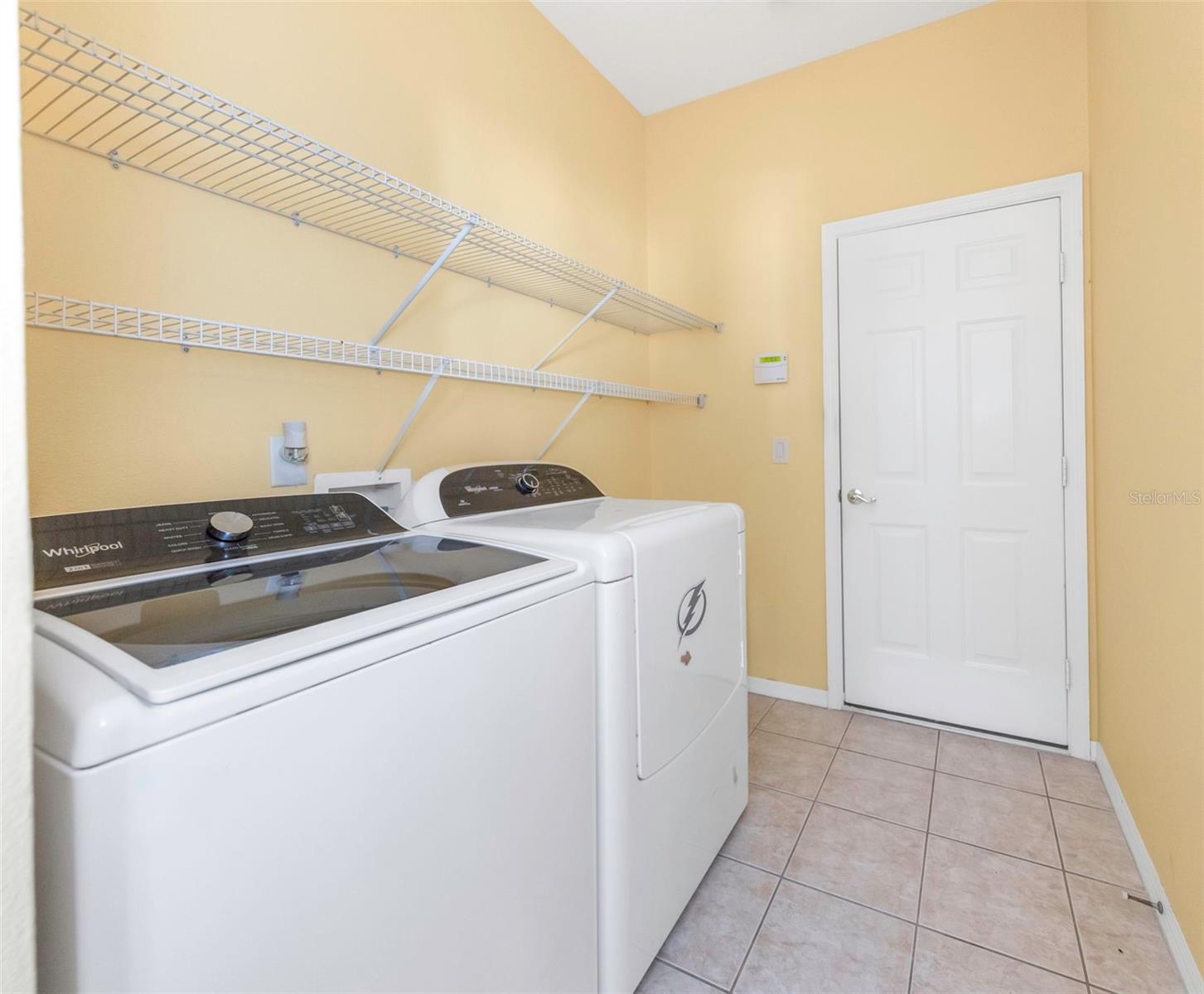 11243 BLACKSMITH DR, TAMPA, FL, 33626
