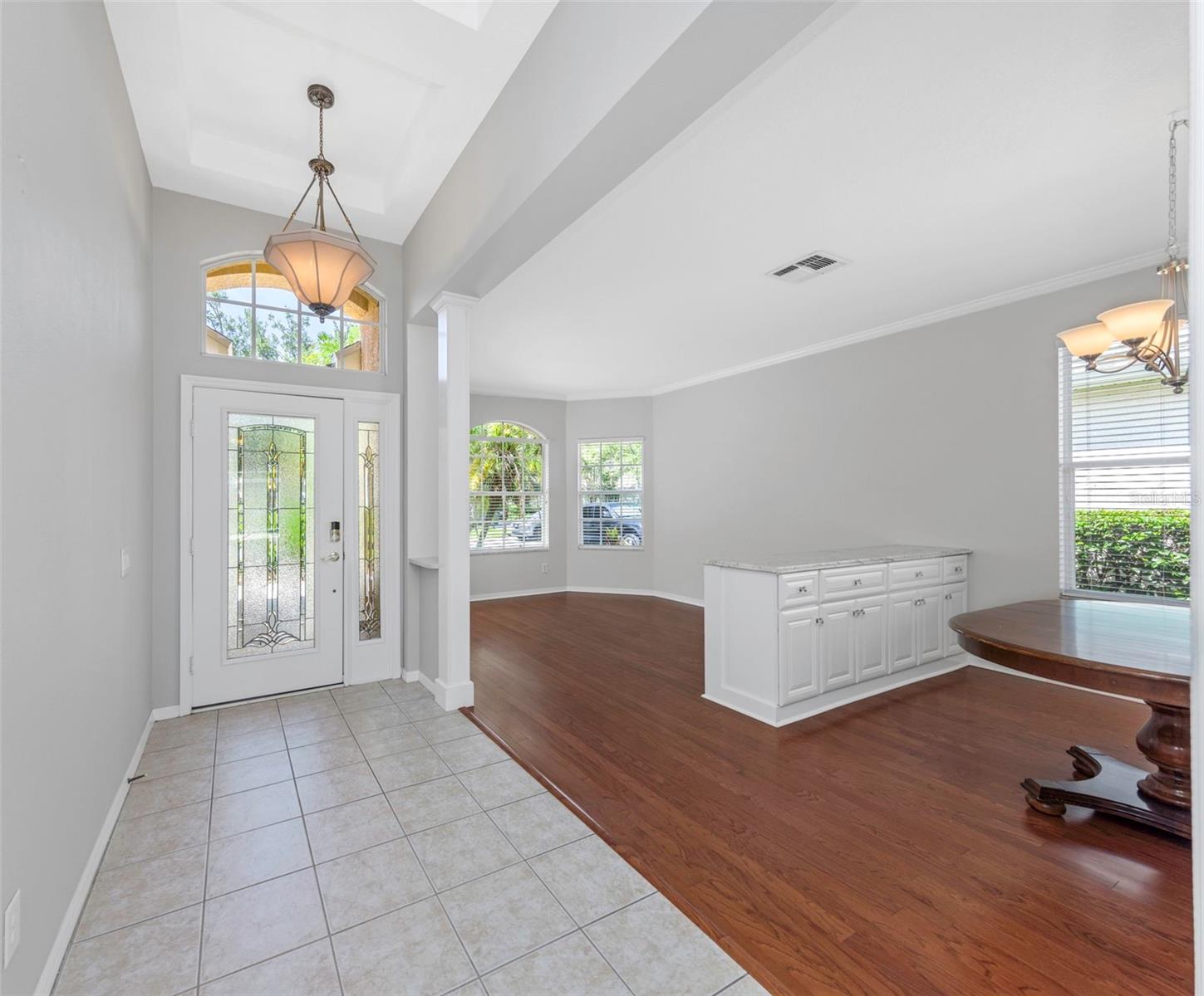11243 BLACKSMITH DR, TAMPA, FL, 33626