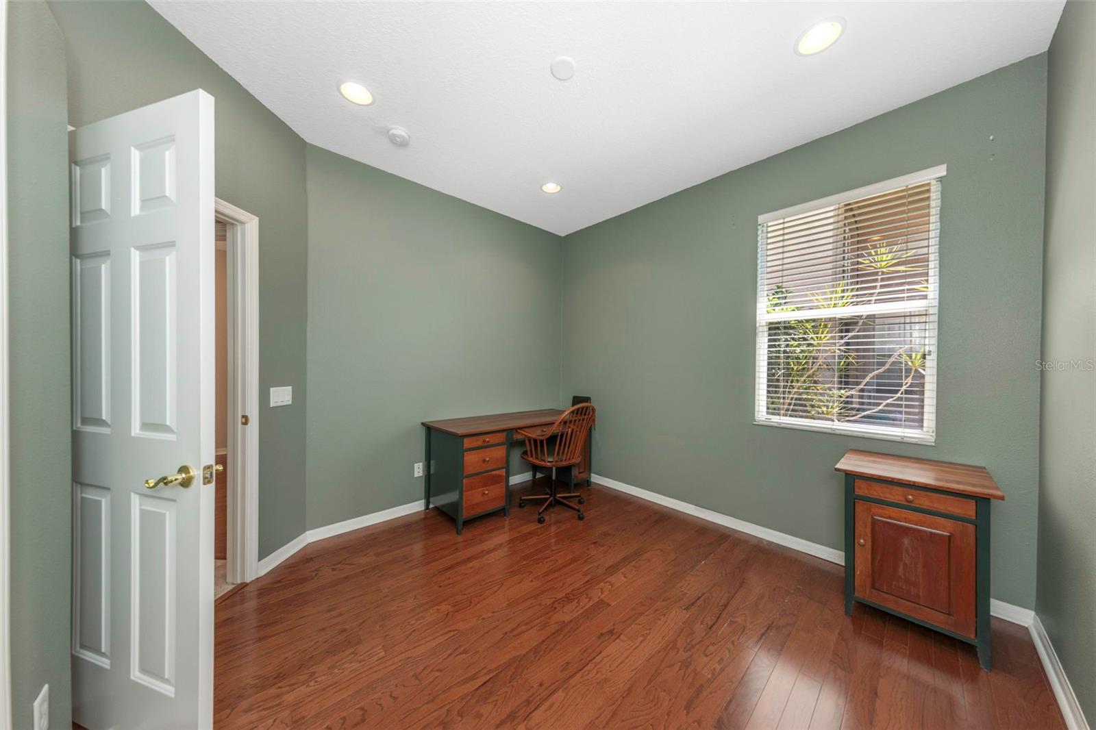 11243 BLACKSMITH DR, TAMPA, FL, 33626