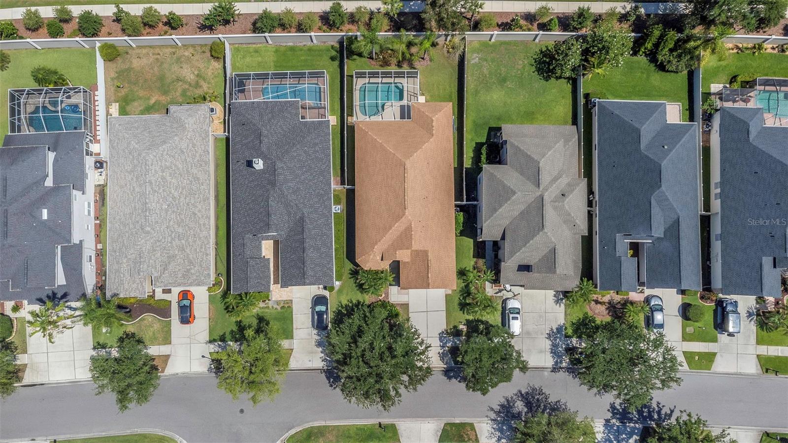 11243 BLACKSMITH DR, TAMPA, FL, 33626
