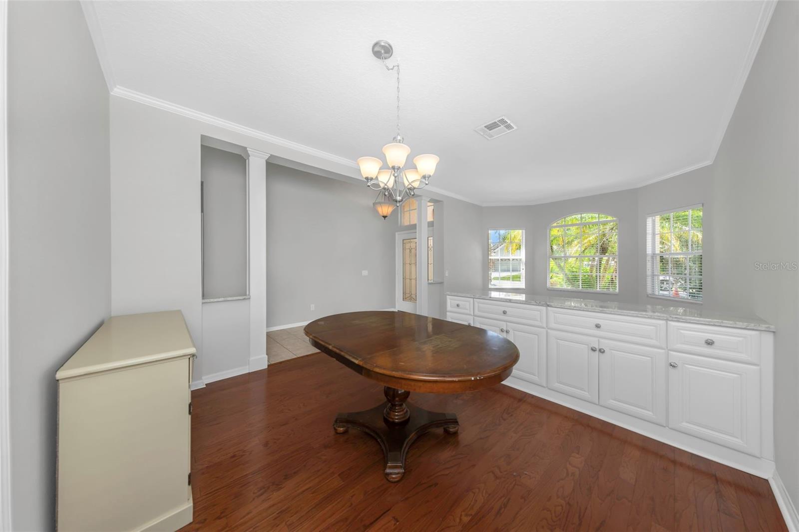 11243 BLACKSMITH DR, TAMPA, FL, 33626
