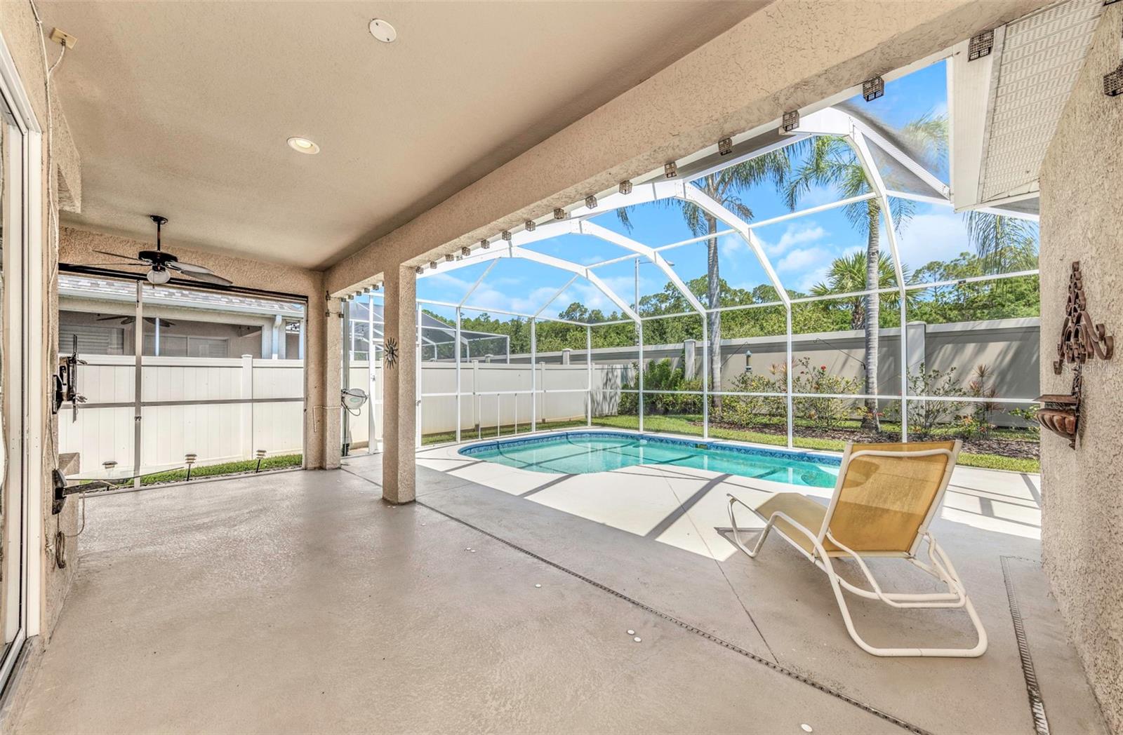 11243 BLACKSMITH DR, TAMPA, FL, 33626