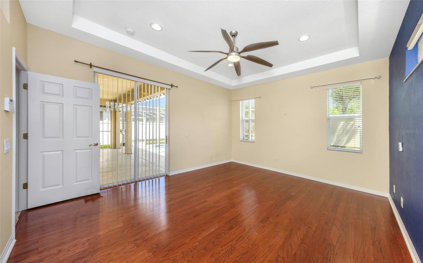11243 BLACKSMITH DR, TAMPA, FL, 33626