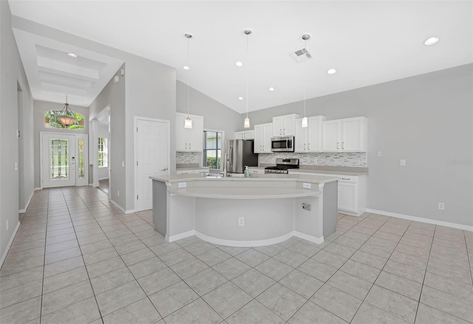 11243 BLACKSMITH DR, TAMPA, FL, 33626