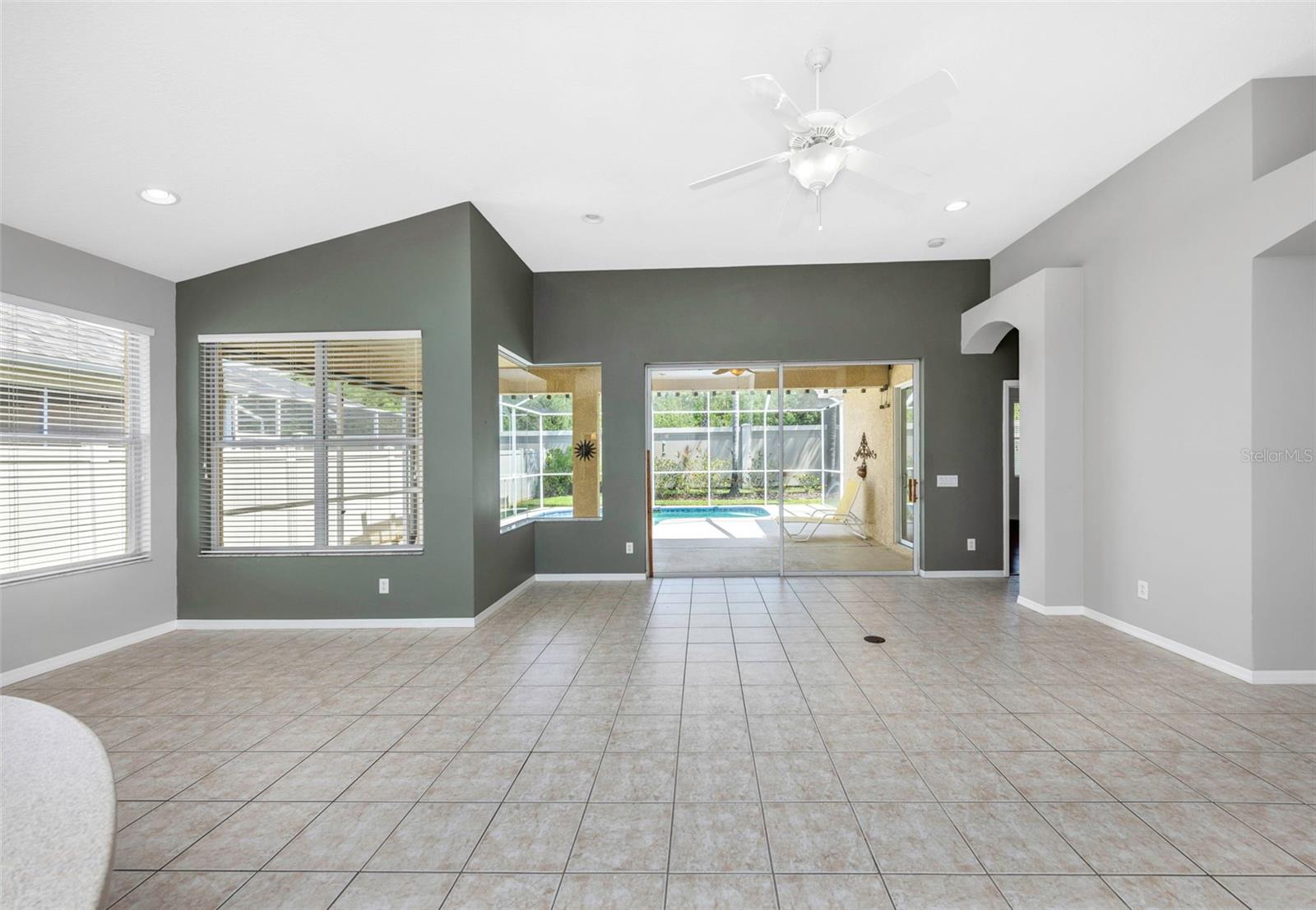 11243 BLACKSMITH DR, TAMPA, FL, 33626