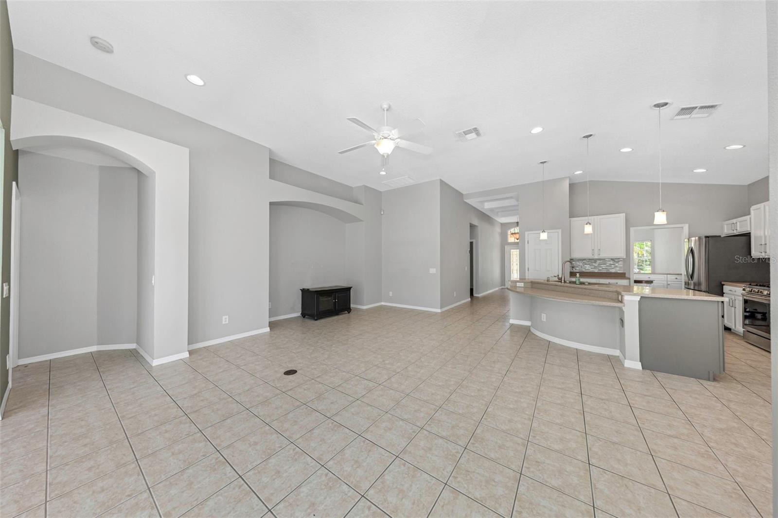 11243 BLACKSMITH DR, TAMPA, FL, 33626