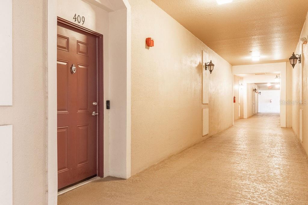 3868 LEXMARK LN #409, ROCKLEDGE, FL, 32955