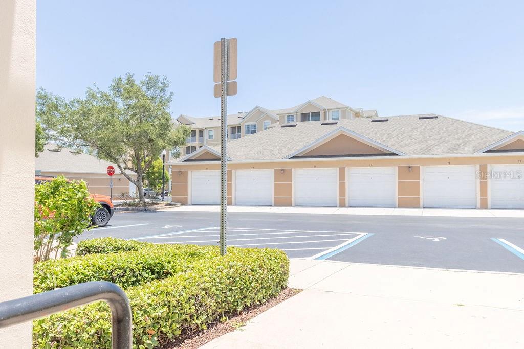 3868 LEXMARK LN #409, ROCKLEDGE, FL, 32955