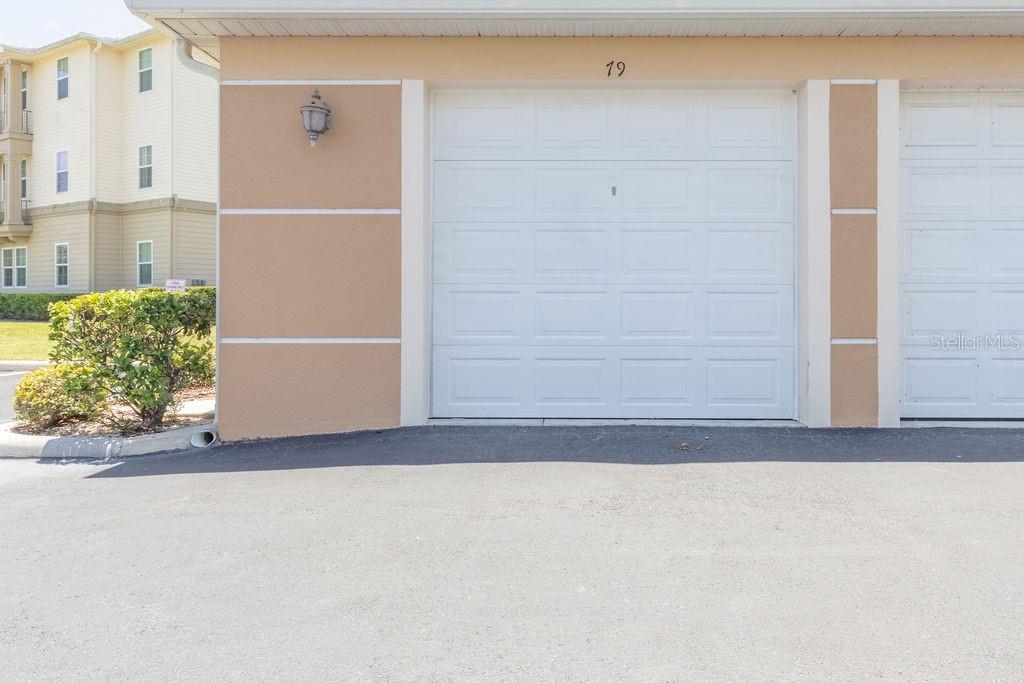 3868 LEXMARK LN #409, ROCKLEDGE, FL, 32955