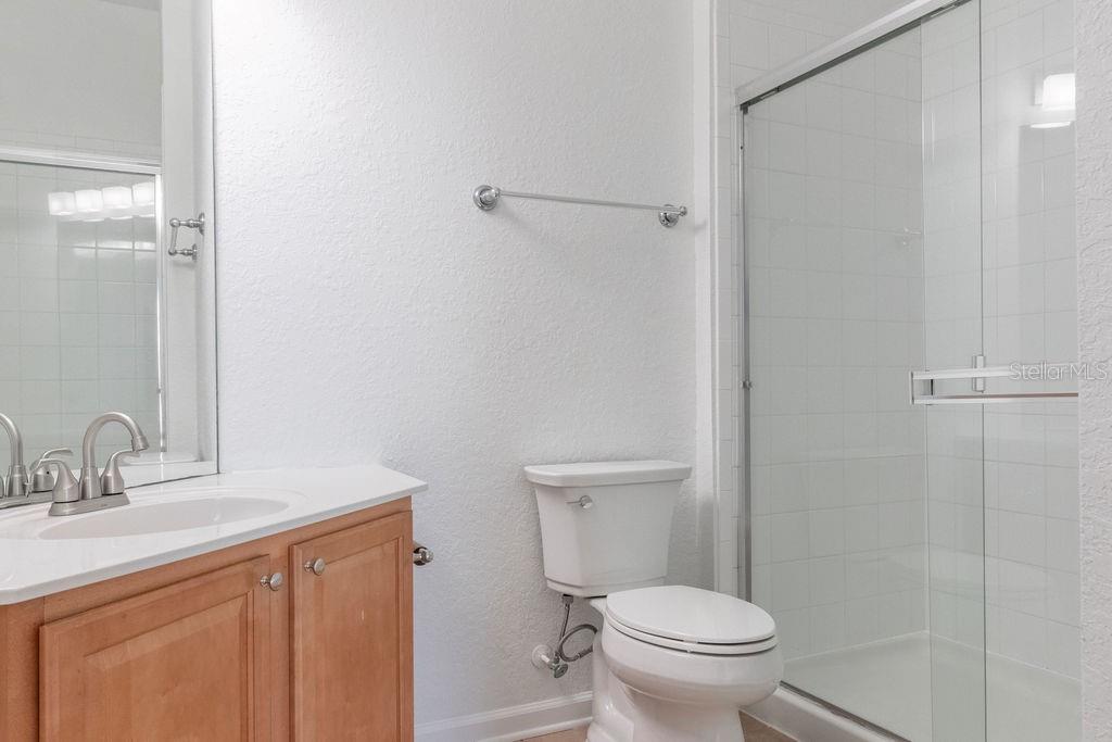 3868 LEXMARK LN #409, ROCKLEDGE, FL, 32955