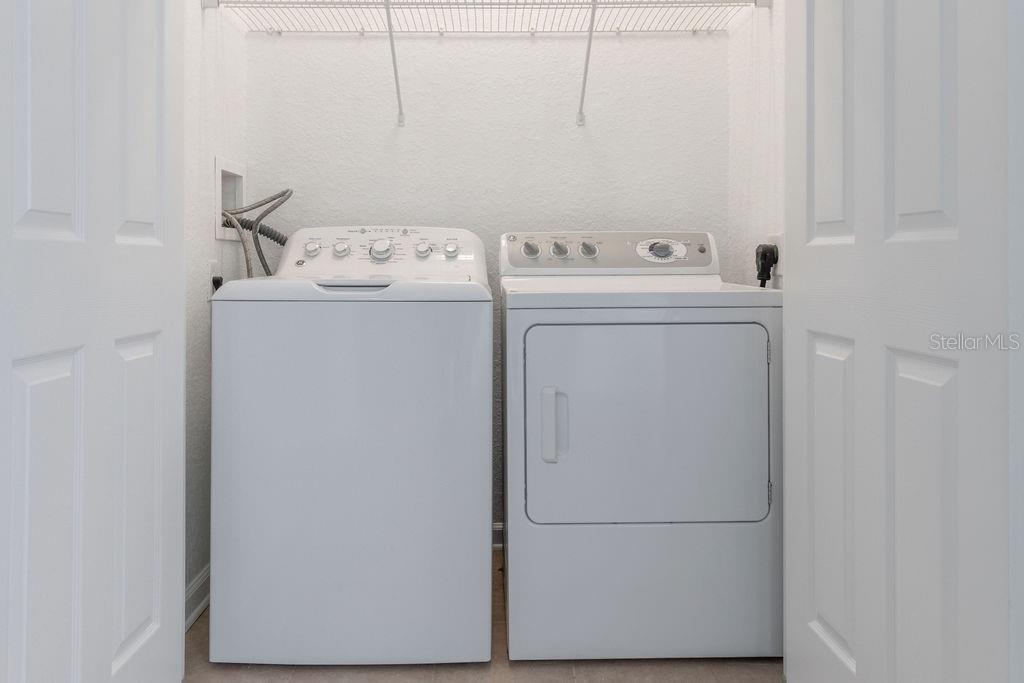3868 LEXMARK LN #409, ROCKLEDGE, FL, 32955