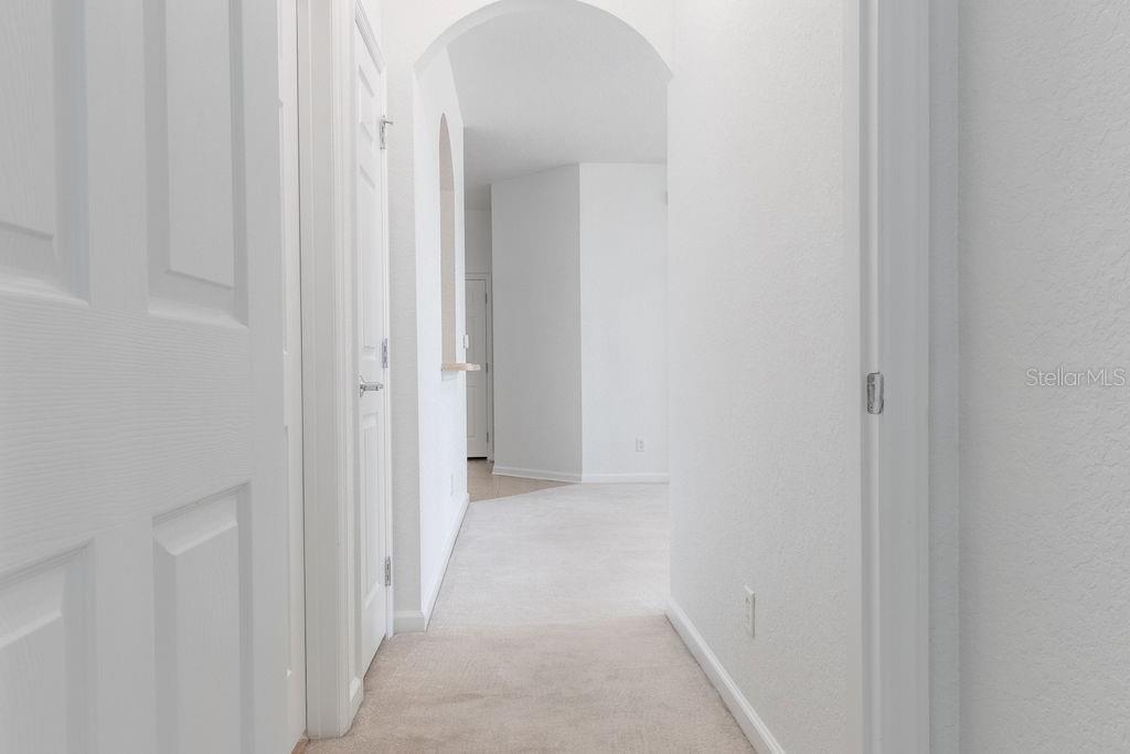 3868 LEXMARK LN #409, ROCKLEDGE, FL, 32955