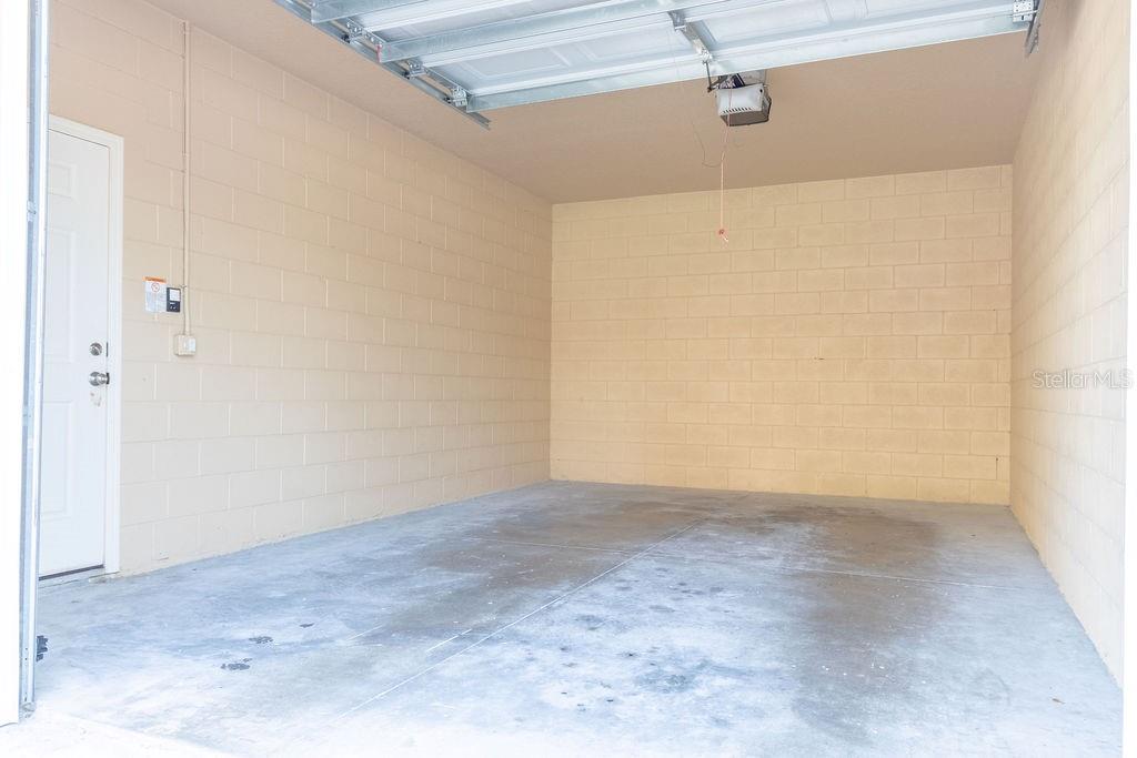 3868 LEXMARK LN #409, ROCKLEDGE, FL, 32955