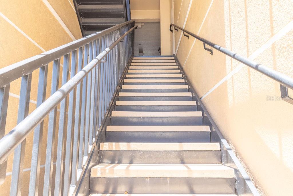 3868 LEXMARK LN #409, ROCKLEDGE, FL, 32955