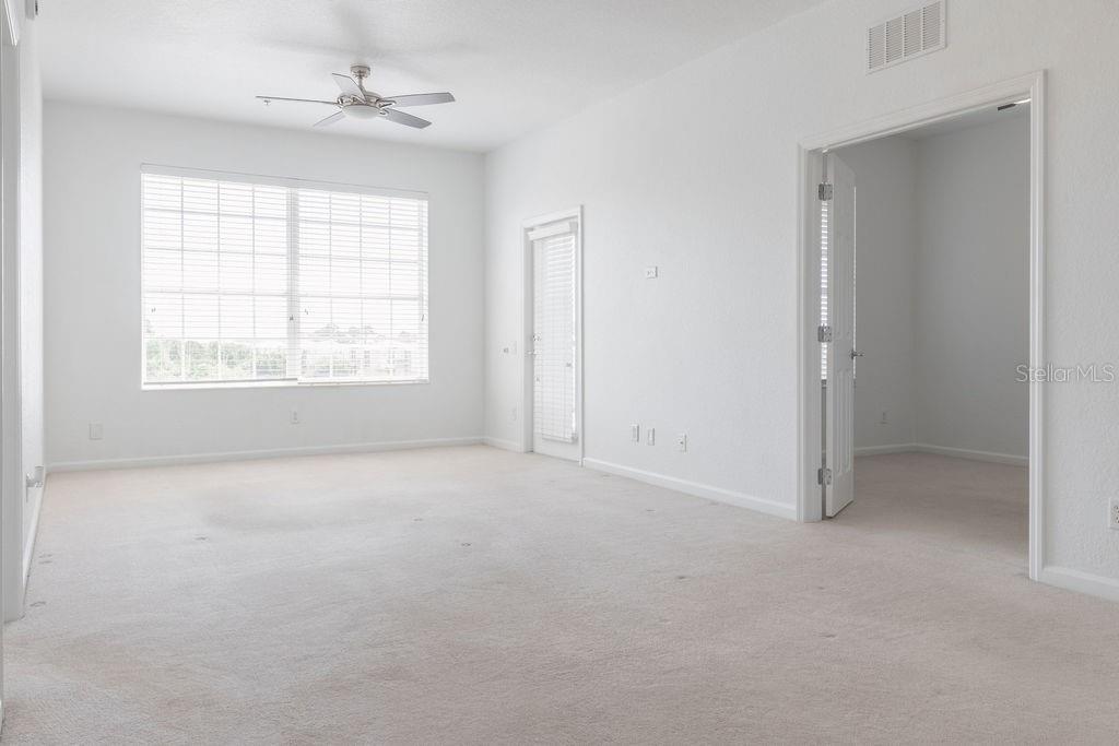 3868 LEXMARK LN #409, ROCKLEDGE, FL, 32955