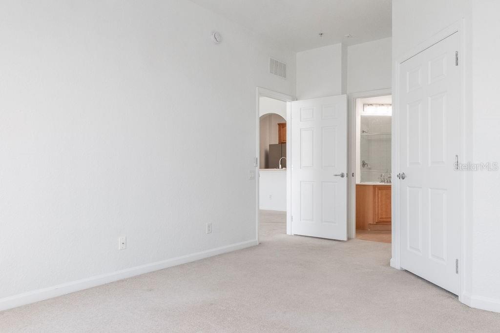 3868 LEXMARK LN #409, ROCKLEDGE, FL, 32955