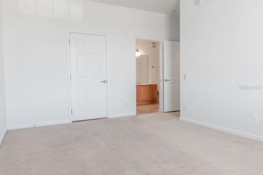 3868 LEXMARK LN #409, ROCKLEDGE, FL, 32955