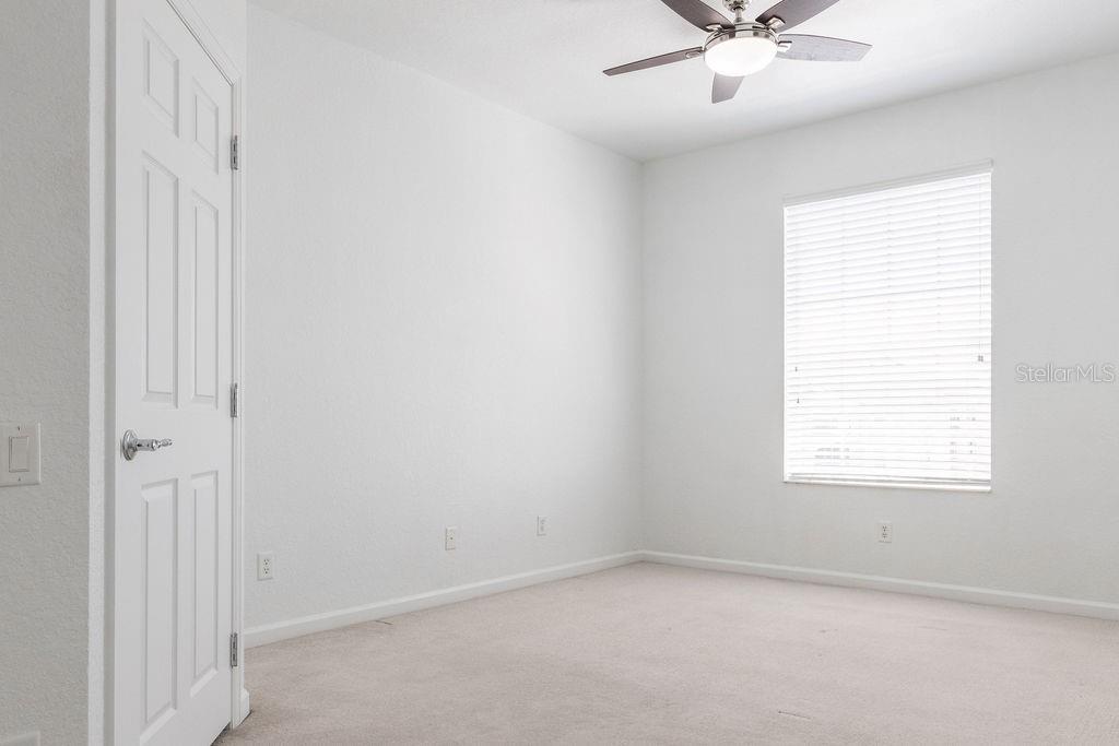 3868 LEXMARK LN #409, ROCKLEDGE, FL, 32955